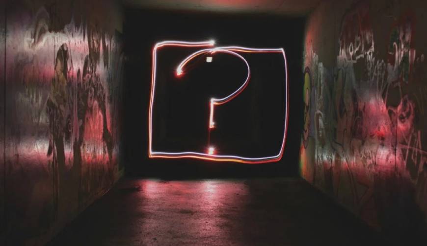 碑林区产品视频拍摄哪家好？