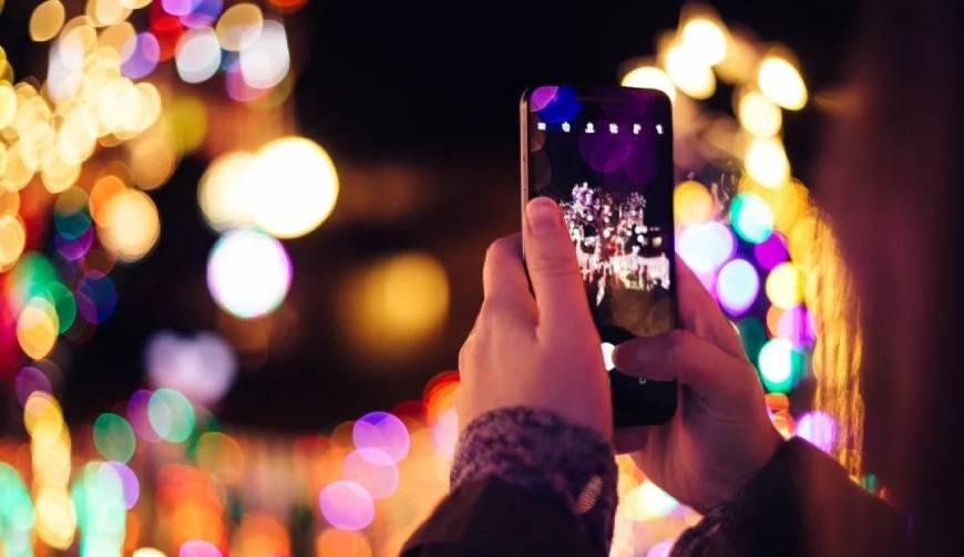 碑林区产品视频拍摄惊艳亮相：极致细节，彰显卓越品质