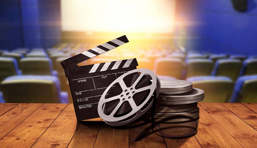 碑林区极致互动，持续学习，紧跟时代步伐的产品宣传视频创作者