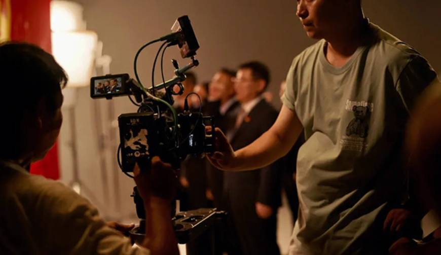 碑林区电商产品视频拍摄制作核心技法，赋能产品电商销量飙升