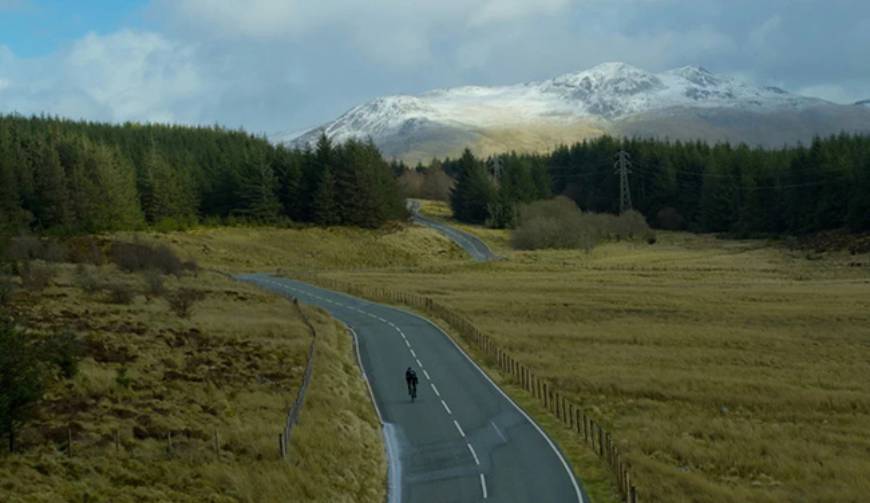 碑林区产品宣传视频拍摄公司全攻略，为品牌打造专属传播利器