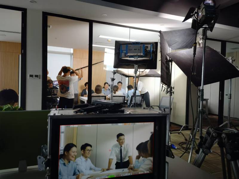 碑林区电商产品视频拍摄制作进阶指南，赋能产品电商突围