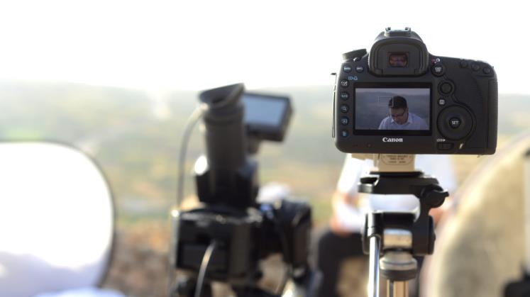 深耕碑林区产品宣传视频拍摄公司，解锁品牌传播的核心引擎