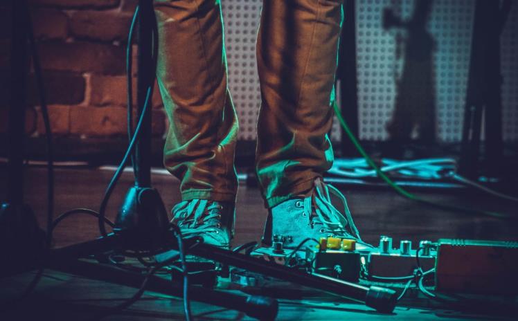 全链路深耕，解锁碑林区电商产品视频的爆款密码