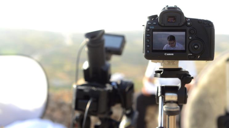 深耕碑林区电商产品视频拍摄制作，解锁产品电商突围的关键密钥