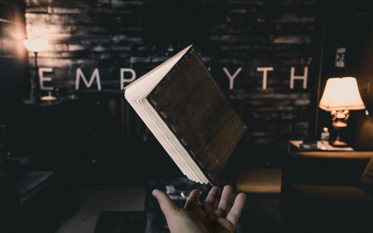 解锁碑林区产品视频拍摄精髓，让产品故事直击人心