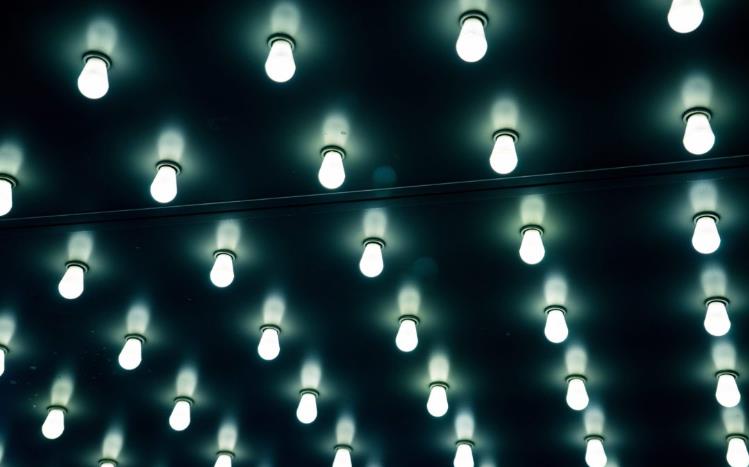 策划/拍摄/剪辑一站式搞定，碑林区产品视频拍摄公司让您坐享其成