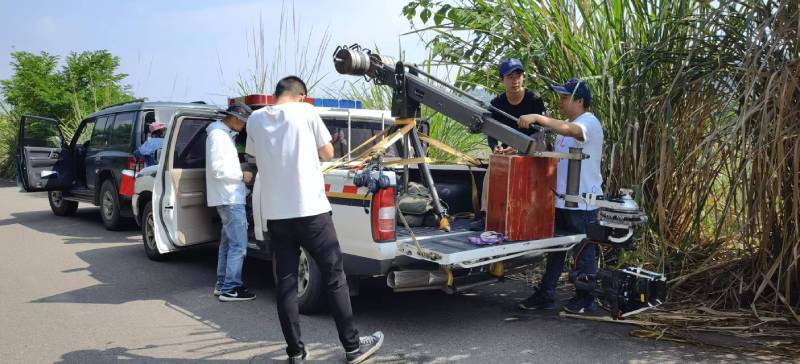 碑林区电商产品视频拍摄制作核心策略，助力产品抢占电商高地