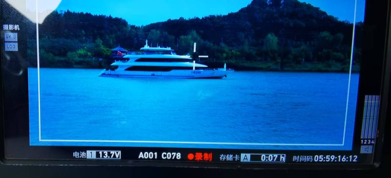 碑林区电商产品视频拍摄制作实操干货，打造电商爆款视频