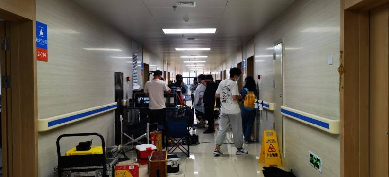 解锁碑林区产品视频拍摄新玩法，引领营销新潮流