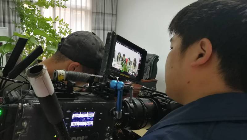 聚焦碑林区电商产品视频拍摄制作，以专业能力赋能产品电商增长