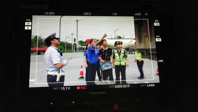 匠心筑品，碑林区产品宣传视频拍摄公司的突围之道