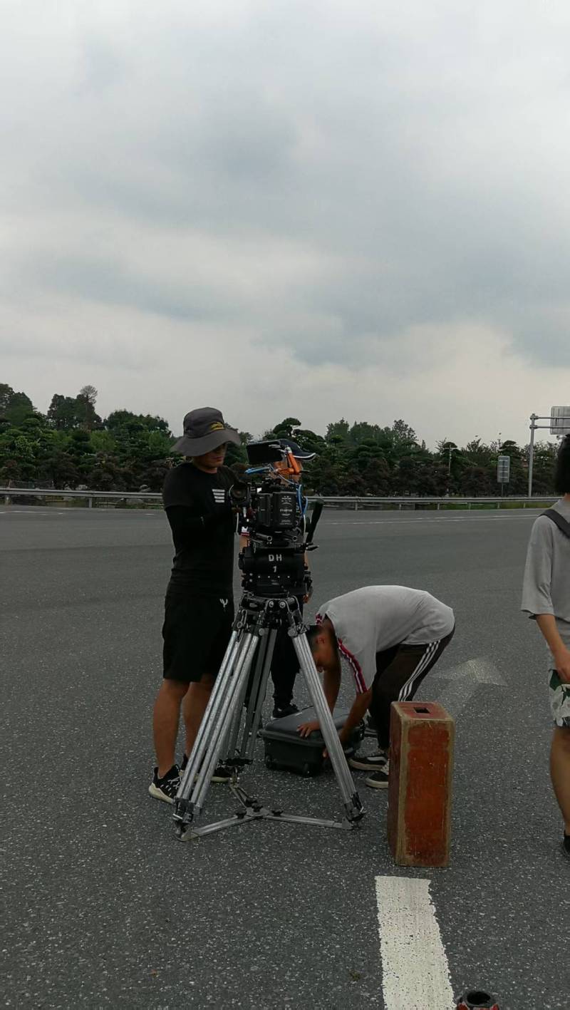 聚焦碑林区产品视频拍摄，以专业视角雕琢产品高光影像