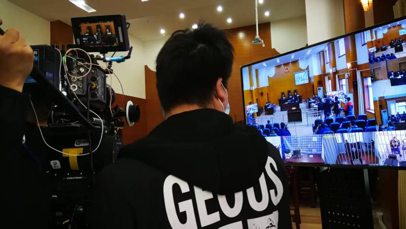 碑林区电商产品视频拍摄制作：精准触达，驱动转化飙升