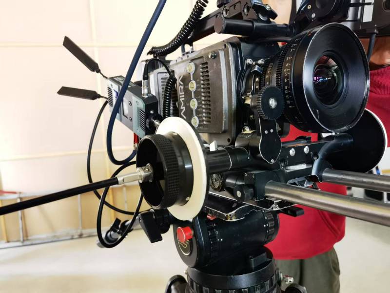 碑林区产品宣传视频制作方案：公益内核赋能商业，提升品牌社会价值感知