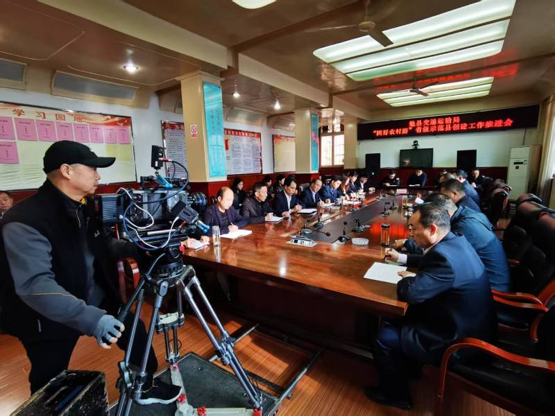 零经验也能拍大片？碑林区产品视频拍摄公司全程代运营托管服务