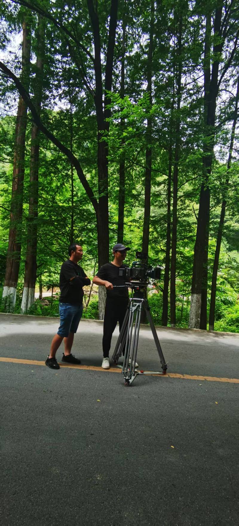 解锁碑林区电商产品视频拍摄制作新路径，助力产品销量狂飙