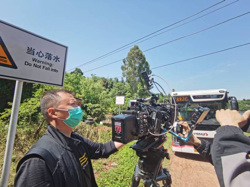 选对公司才出彩！深度剖析碑林区产品视频拍摄公司的核心竞争力